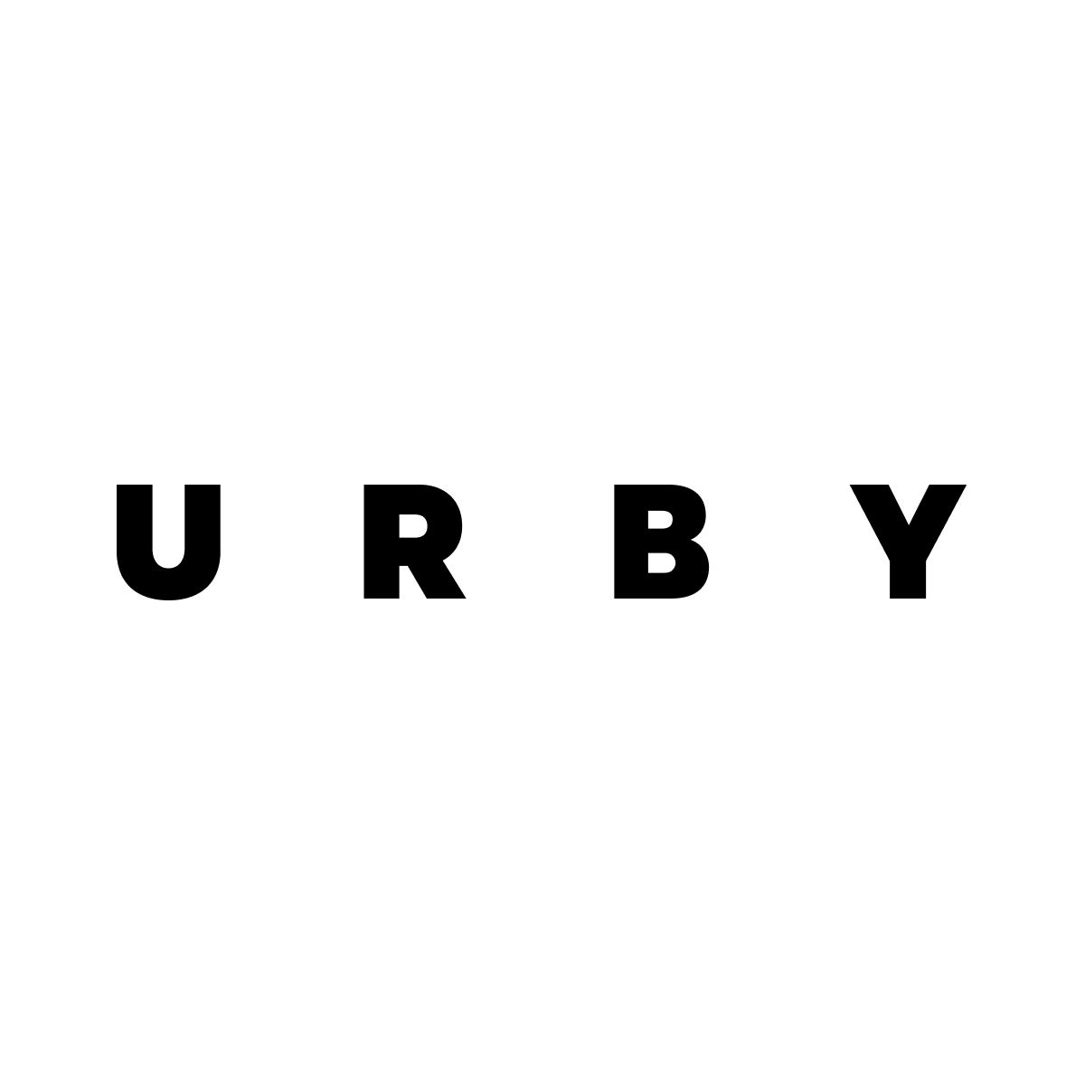 Newark Luxury Apartments Urby